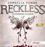 Cover: Reckless 1. Steinernes Fleisch - Oetinger Media
