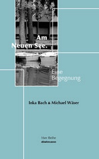 Abbildung von: Am Neuen See - Dielmann, Axel