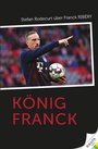 Cover: König Franck - EGOTH-Verlag