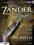 Bild: FISCH & FANG Sonderheft Nr. 45: So ticken Zander - Parey, P