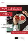 Cover: Wundersames Leben - BuchHandelsGesellschaft