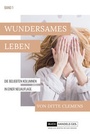 Cover: Wundersames Leben - BuchHandelsGesellschaft