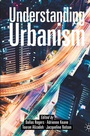 Cover: Understanding Urbanism - Palgrave Macmillan
