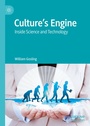 Cover: Culture's Engine - Palgrave Macmillan