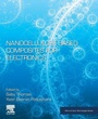 Cover: Nanocellulose Based Composites for Electronics - Elsevier