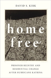Enlarge image Cover: Home Free - OUP eBook