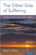 Cover: The Other Side of Suffering - OUP eBook