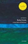 Cover: Racism - OUP eBook