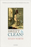 Cover: Sweet and Clean? - OUP eBook