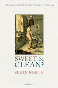Enlarge image Cover: Sweet and Clean? - OUP eBook
