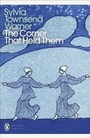 Cover: The Corner That Held Them - Penguin Books Ltd