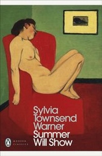 Enlarge image Cover: Summer Will Show - Penguin Books Ltd