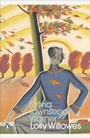 Cover: Lolly Willowes - Penguin Books Ltd