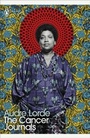 Cover: The Cancer Journals - Penguin Books Ltd