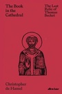 Cover: The Book in the Cathedral - Penguin Books Ltd