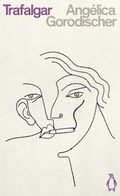 Cover: Trafalgar - Penguin Books Ltd
