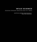 Cover: Wild Science - Routledge
