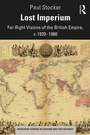 Cover: Lost Imperium - Routledge