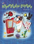 Cover: Hyperstudio Express Macintosh 3.0 - McGraw-Hill/Glencoe