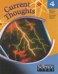 Cover: Current Thoughts - Thomson South-Western