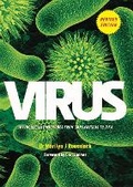 Cover: Virus - Ivy Press