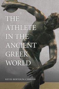Abbildung von: The Athlete in the Ancient Greek World - University of Oklahoma Press