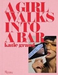 Cover: Katie Grand - Rizzoli International Publications