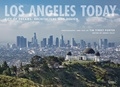 Cover: Los Angeles Today - Rizzoli International Publications