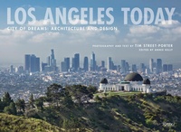 Abbildung von: Los Angeles Today - Rizzoli International Publications