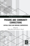 Bild: Prisons and Community Corrections - Routledge