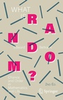 Cover: What Is Random? - Springer