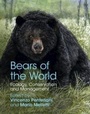 Cover: Bears of the World - Cambridge University Press