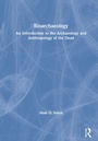 Cover: Bioarchaeology - Routledge