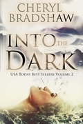 Cover: Into the Dark (USA Today Bestsellers, #2) - Pixie Publishing