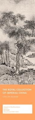 Enlarge image Cover: Autumn in the Mountains - Royal Collins Publishing Company