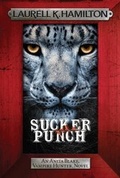 Cover: Sucker Punch - Headline