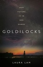 Cover: Goldilocks - Wildfire