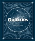 Bild: Galaxies - Wildfire
