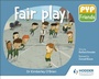 Cover: PYP Friends: Fair play - Hodder Education