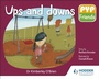 Cover: PYP Friends: Ups and downs - Hodder Education