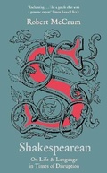 Cover: Shakespearean - Picador