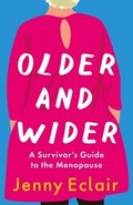 Cover: Older and Wider - Quercus