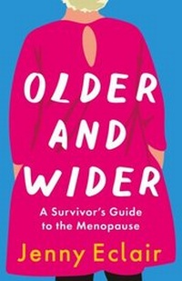 Abbildung von: Older and Wider - Quercus