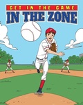 Cover: In the Zone - Graphic Planet