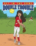 Cover: Double Trouble - Graphic Planet