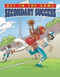 Cover: Secondary Success - Graphic Planet
