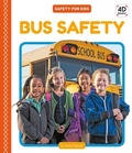 Cover: Bus Safety - Cody Koala