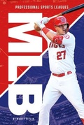 Cover: Mlb - Essential Library