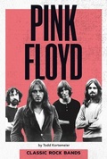 Cover: Pink Floyd - Essential Library