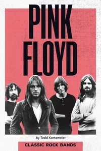 Enlarge image Cover: Pink Floyd - Essential Library